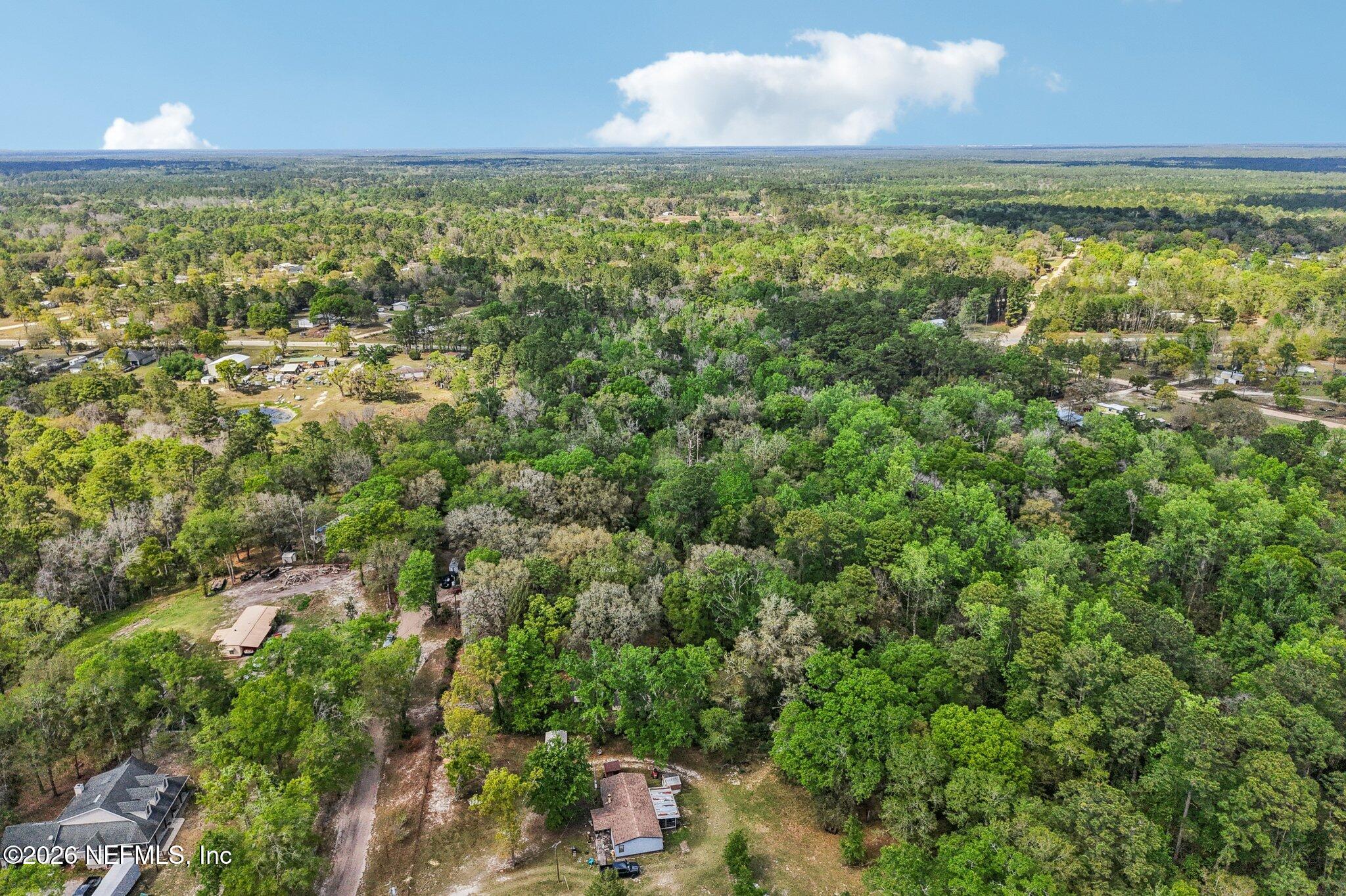 2001 Liberty Way Middleburg, FL 32068 - Photo 71 of 77 73-web-or-mls-Liberty Way-S2803-072