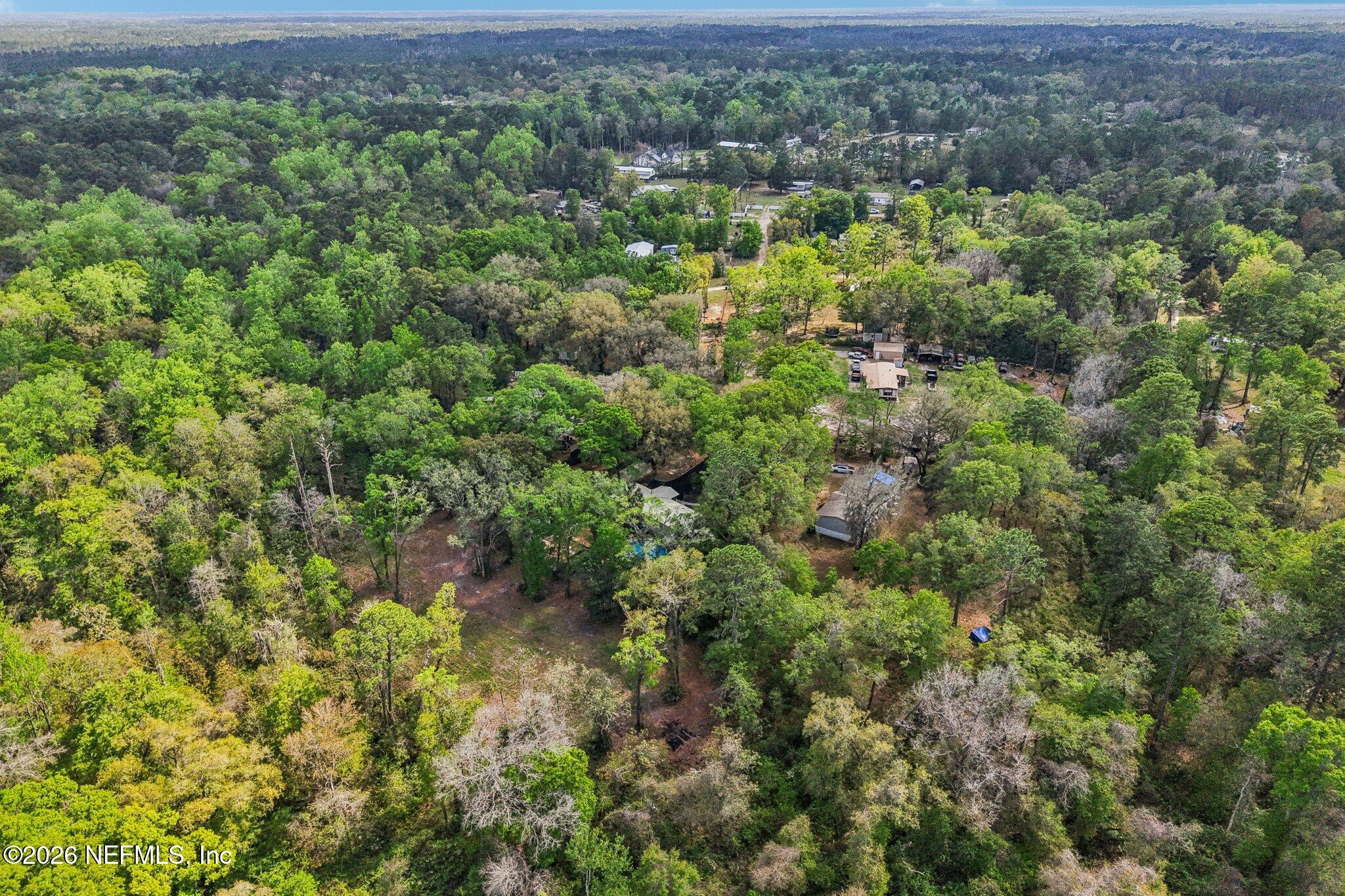 2001 Liberty Way Middleburg, FL 32068 - Photo 72 of 77 76-web-or-mls-Liberty Way-S2803-074