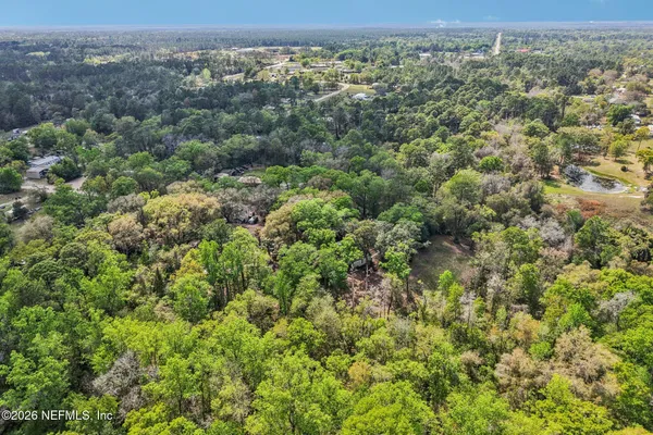 $300,000 | 2001 Liberty Way, Middleburg, FL 32068