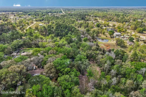 $300,000 | 2001 Liberty Way, Middleburg, FL 32068