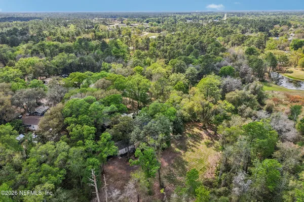 $300,000 | 2001 Liberty Way, Middleburg, FL 32068