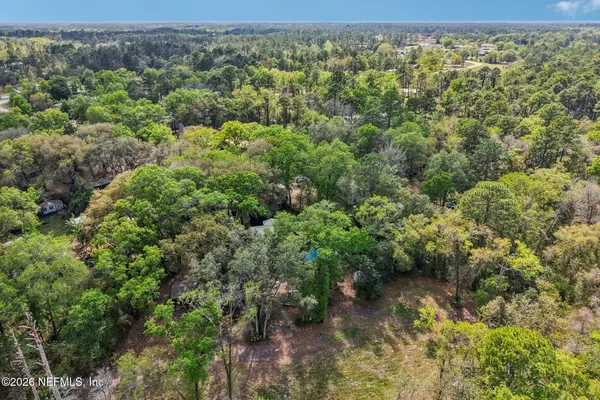 $300,000 | 2001 Liberty Way, Middleburg, FL 32068