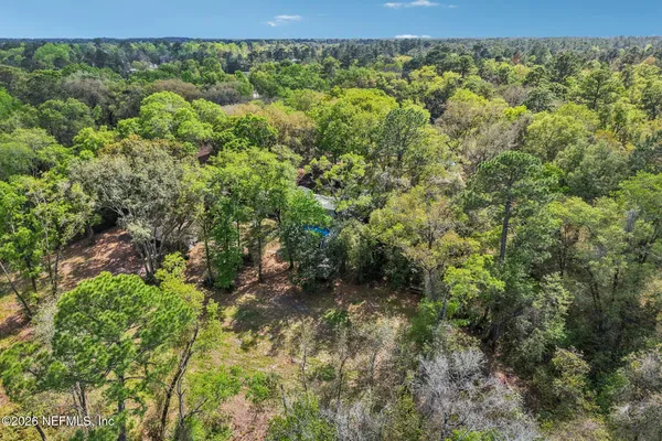 $300,000 | 2001 Liberty Way, Middleburg, FL 32068