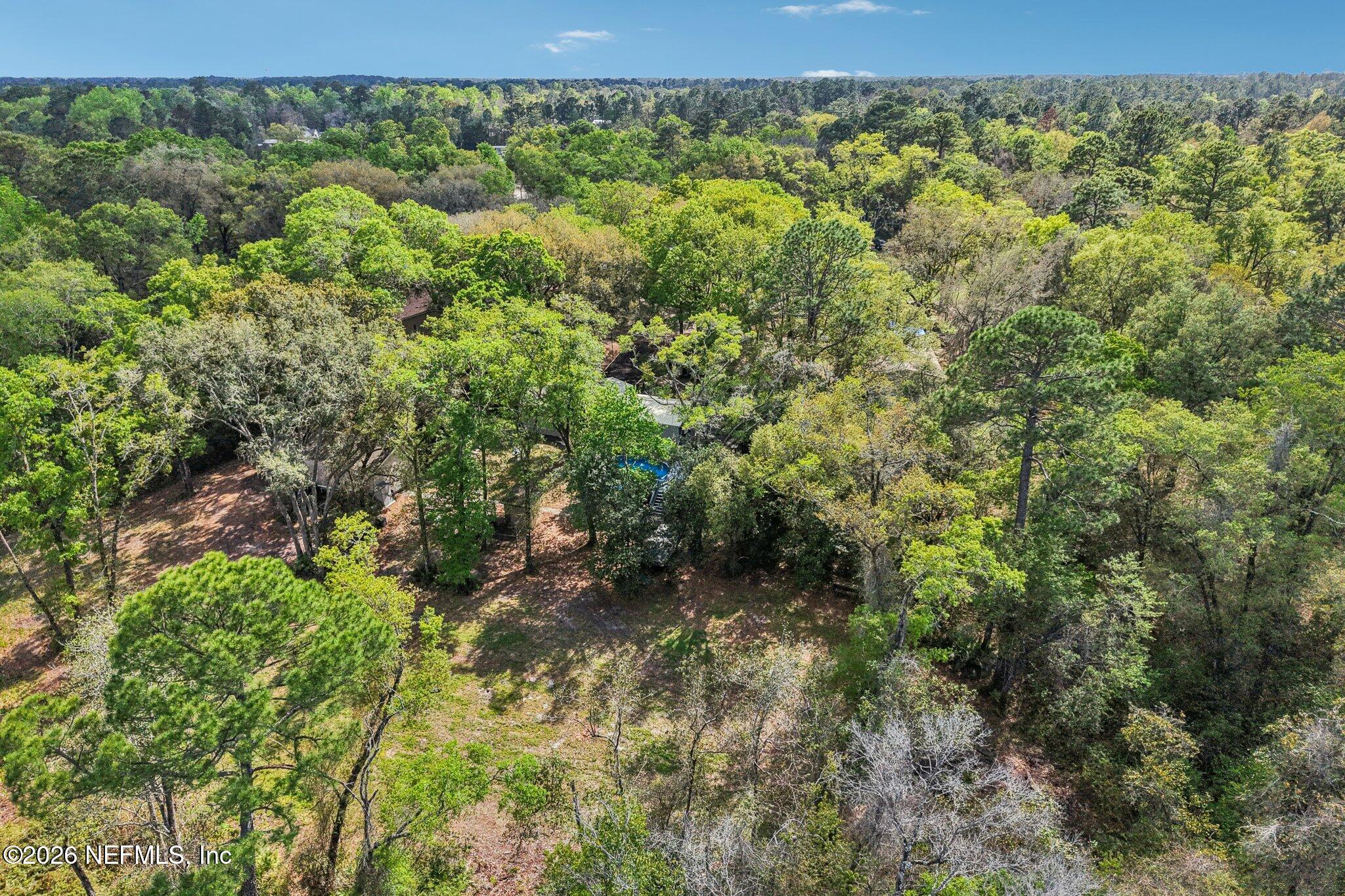 2001 Liberty Way Middleburg, FL 32068 - Photo 77 of 77 81-web-or-mls-Liberty Way-S2803-079