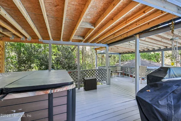 $300,000 | 2001 Liberty Way, Middleburg, FL 32068