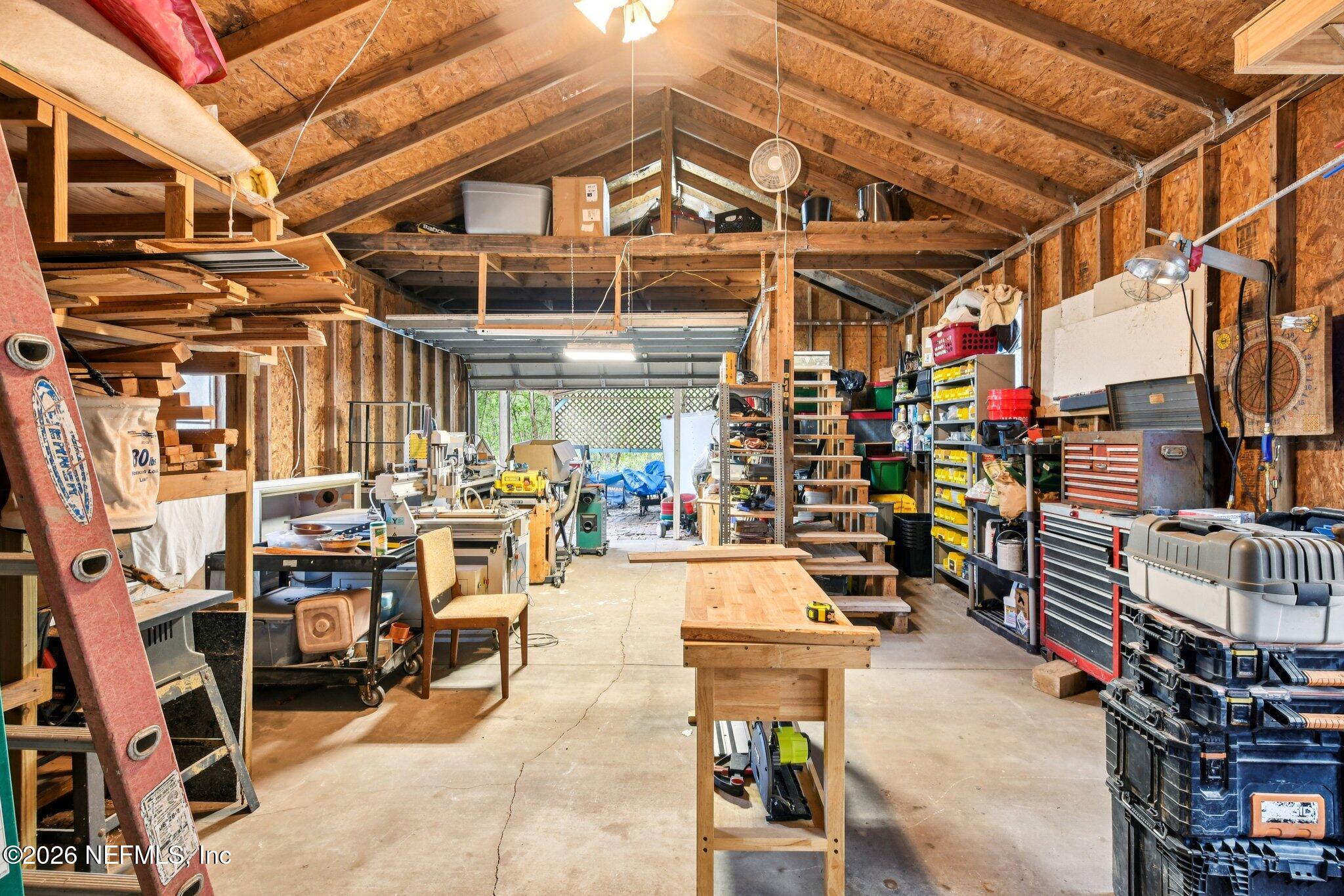 2001 Liberty Way Middleburg, FL 32068 - Photo 9 of 77 44-web-or-mls-Liberty Way-S2803-044