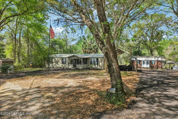 $300,000 | 2001 Liberty Way, Middleburg, FL 32068