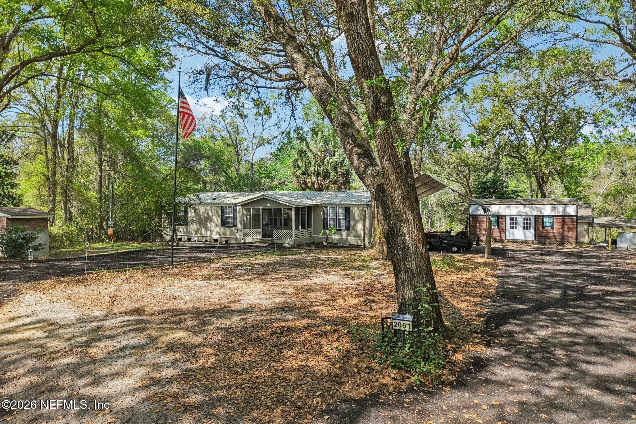 2001 Liberty Way Middleburg, FL 32068 - Photo 10 of 77 2-web-or-mls-Liberty Way-S2803-002