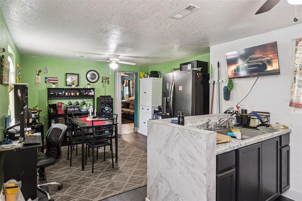3708 Coffman Road Winter Haven, FL 33881 - Photo 6 of 47 Gallery Image 6