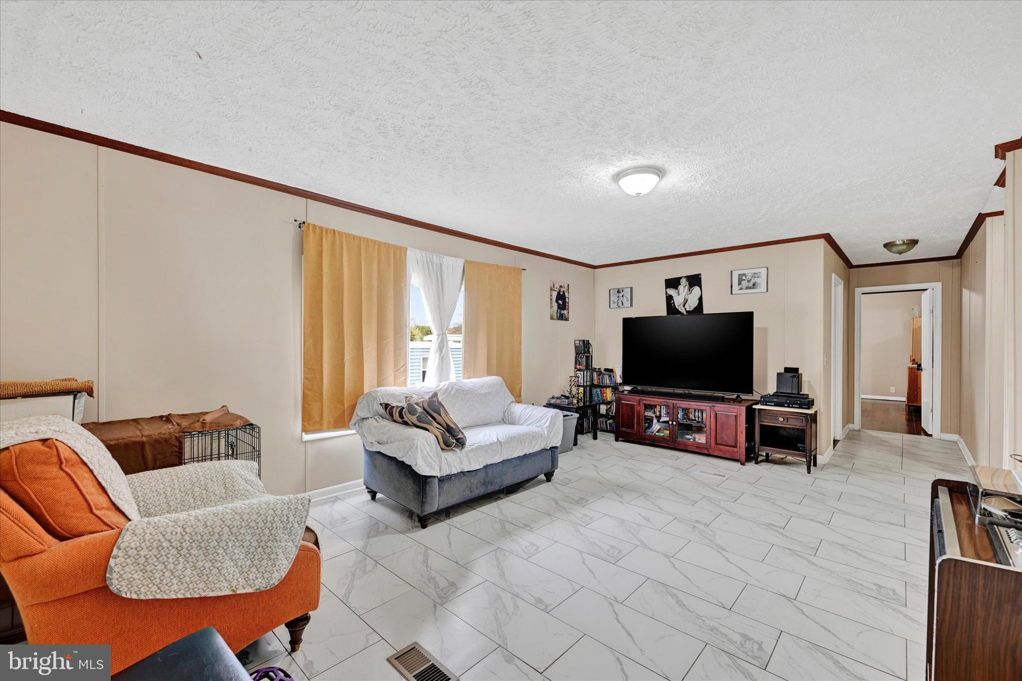 8087 Keeton Road Elkridge, MD 21075 - Photo 11 of 21