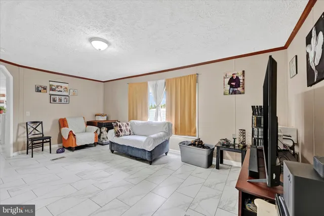 $154,900 | 8087 Keeton Road, Elkridge, MD 21075