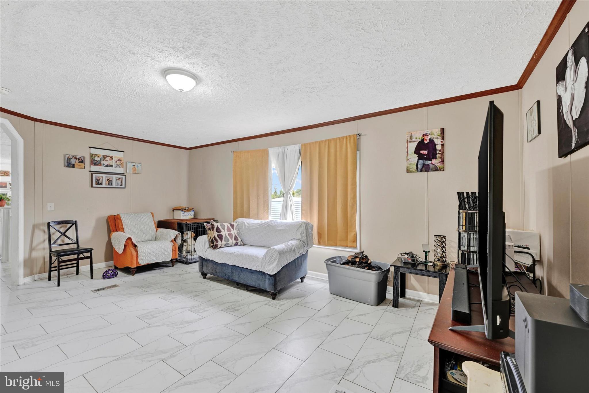 8087 Keeton Road Elkridge, MD 21075 - Photo 12 of 21