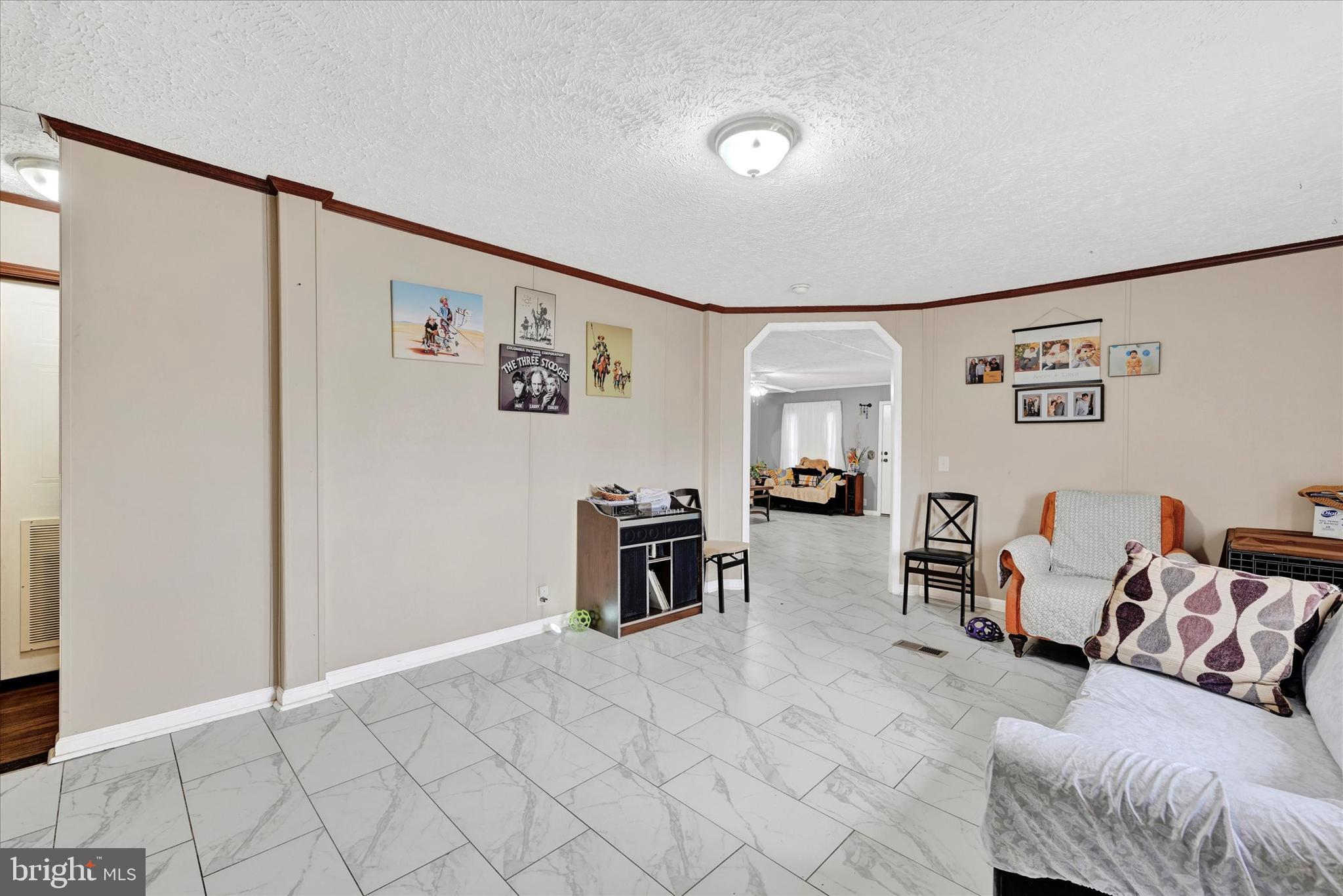 8087 Keeton Road Elkridge, MD 21075 - Photo 13 of 21