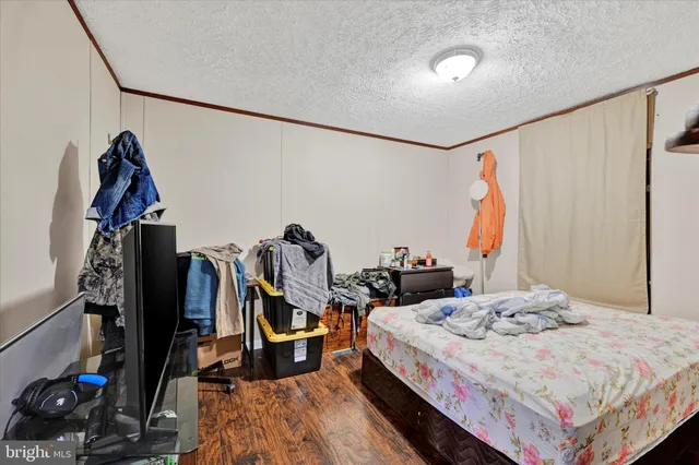 $154,900 | 8087 Keeton Road, Elkridge, MD 21075