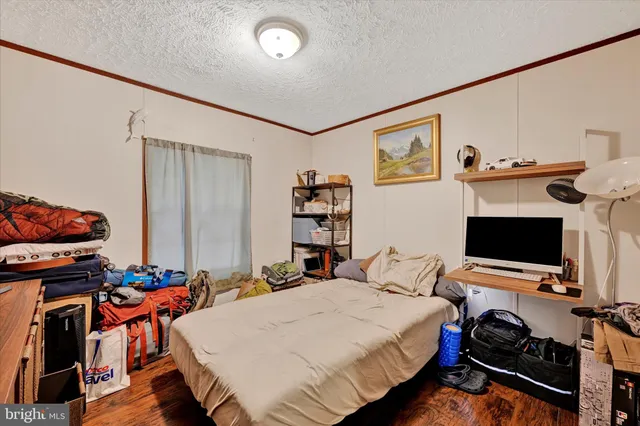 $154,900 | 8087 Keeton Road, Elkridge, MD 21075