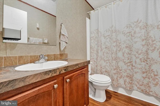 $154,900 | 8087 Keeton Road, Elkridge, MD 21075