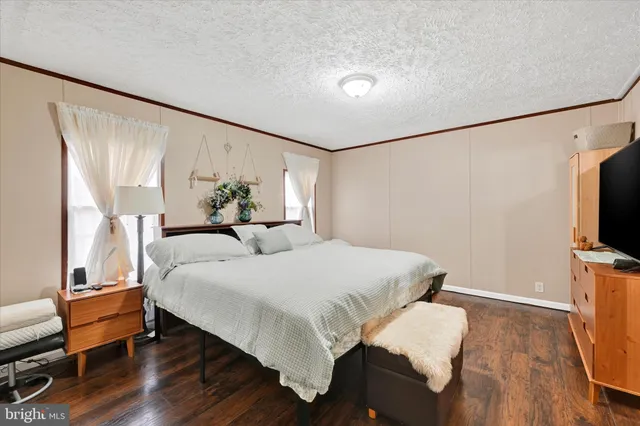 $154,900 | 8087 Keeton Road, Elkridge, MD 21075