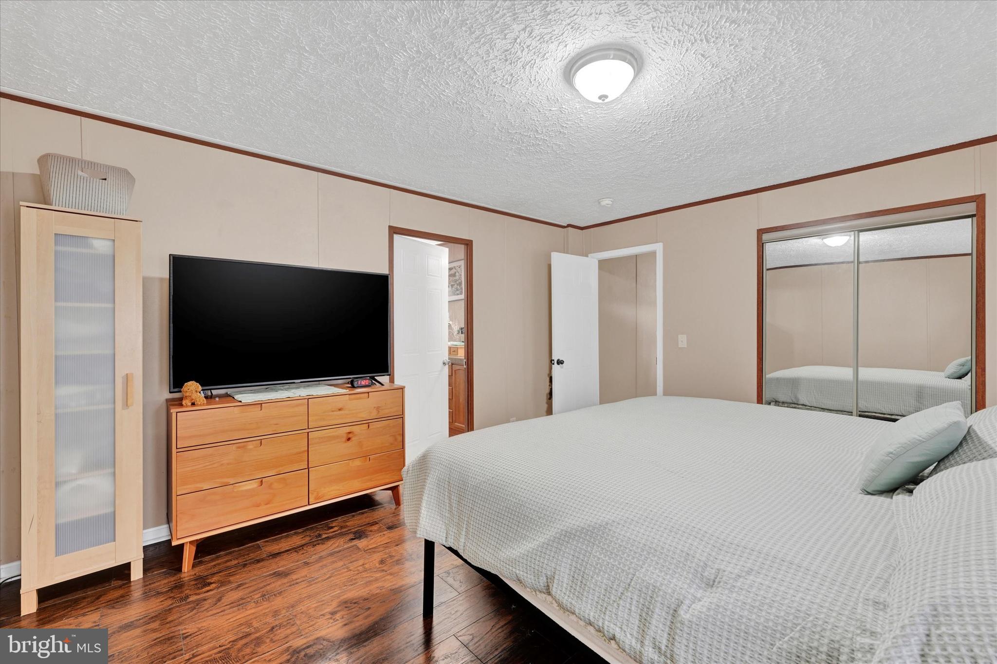 8087 Keeton Road Elkridge, MD 21075 - Photo 18 of 21