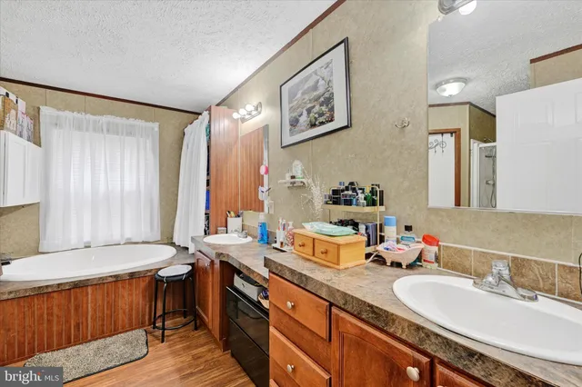 $154,900 | 8087 Keeton Road, Elkridge, MD 21075