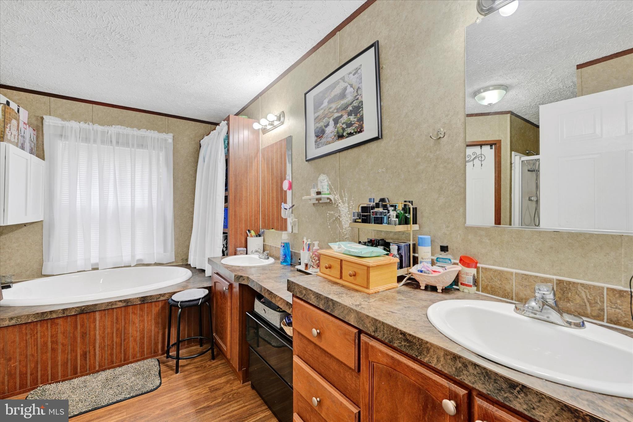 8087 Keeton Road Elkridge, MD 21075 - Photo 19 of 21