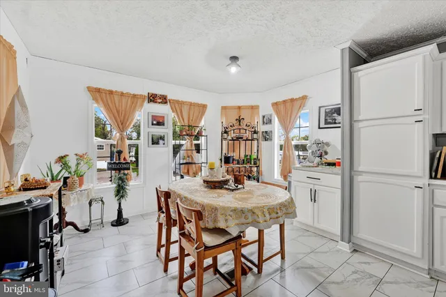 $154,900 | 8087 Keeton Road, Elkridge, MD 21075