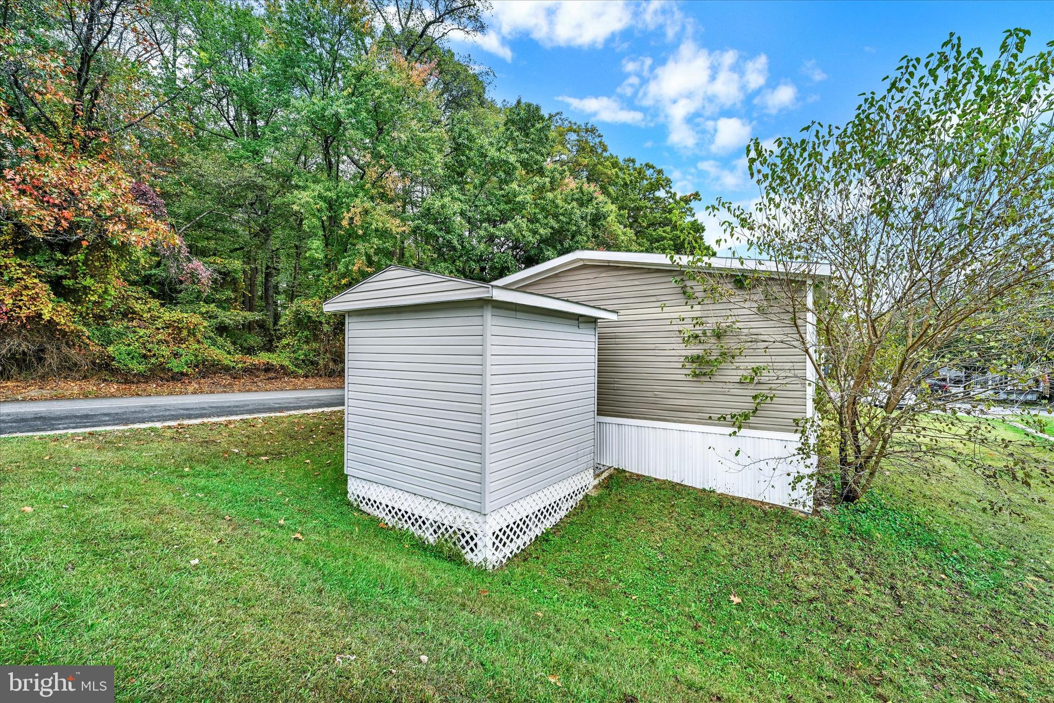 8087 Keeton Road Elkridge, MD 21075 - Photo 21 of 21