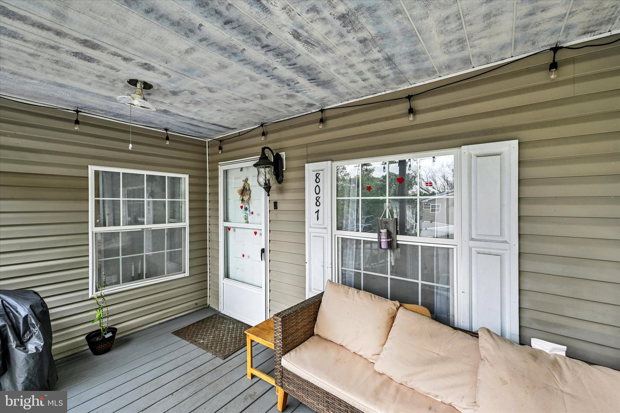 8087 Keeton Road Elkridge, MD 21075 - Photo 5 of 21