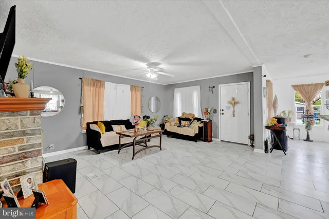 $154,900 | 8087 Keeton Road, Elkridge, MD 21075