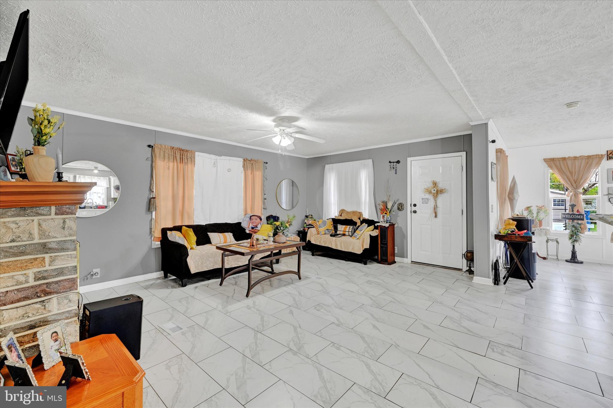 8087 Keeton Road Elkridge, MD 21075 - Photo 6 of 21