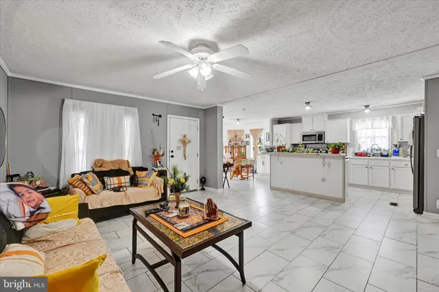 $154,900 | 8087 Keeton Road, Elkridge, MD 21075