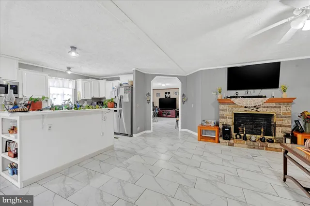 $154,900 | 8087 Keeton Road, Elkridge, MD 21075