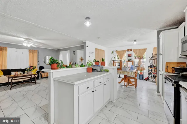 $154,900 | 8087 Keeton Road, Elkridge, MD 21075