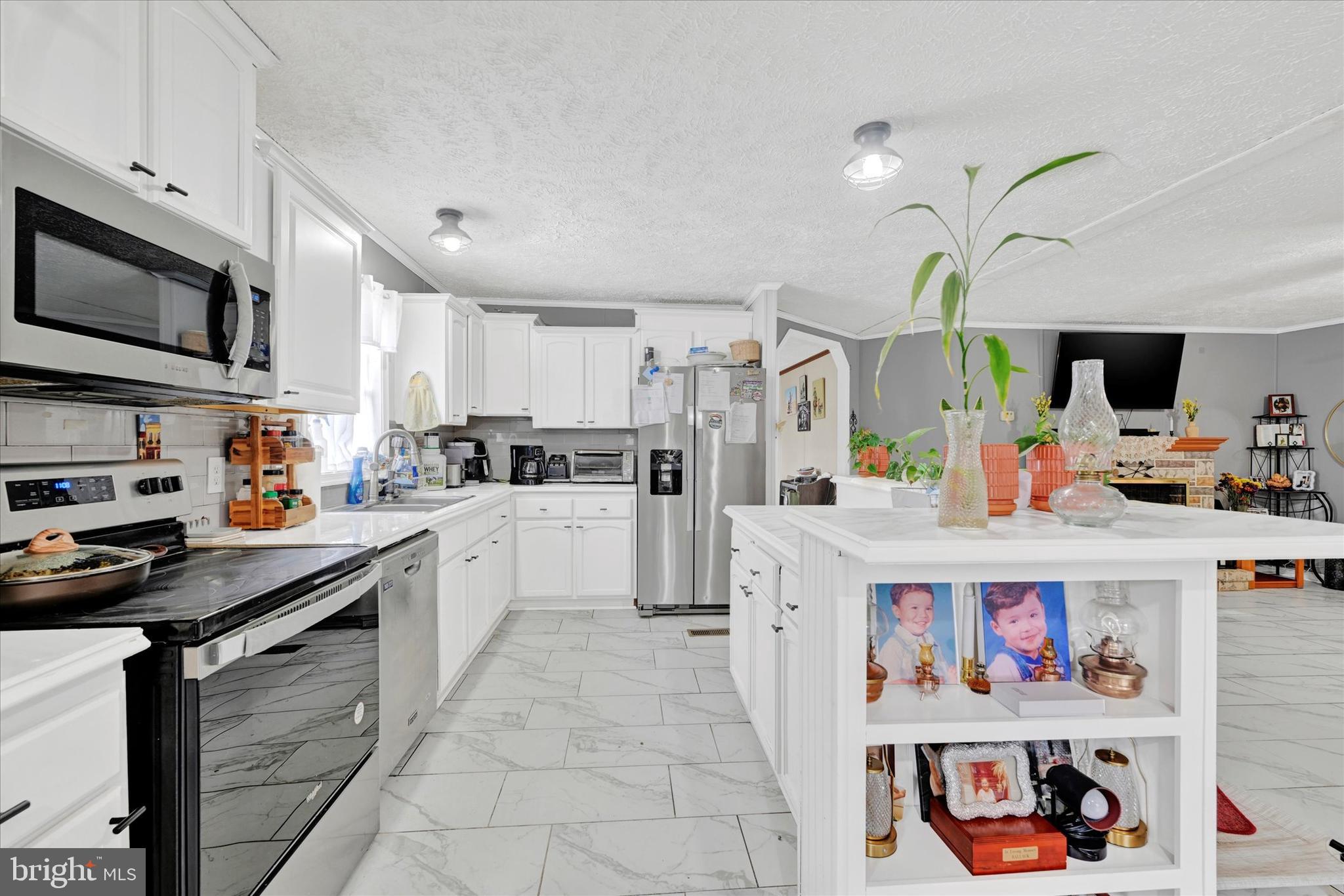 8087 Keeton Road Elkridge, MD 21075 - Photo 10 of 21