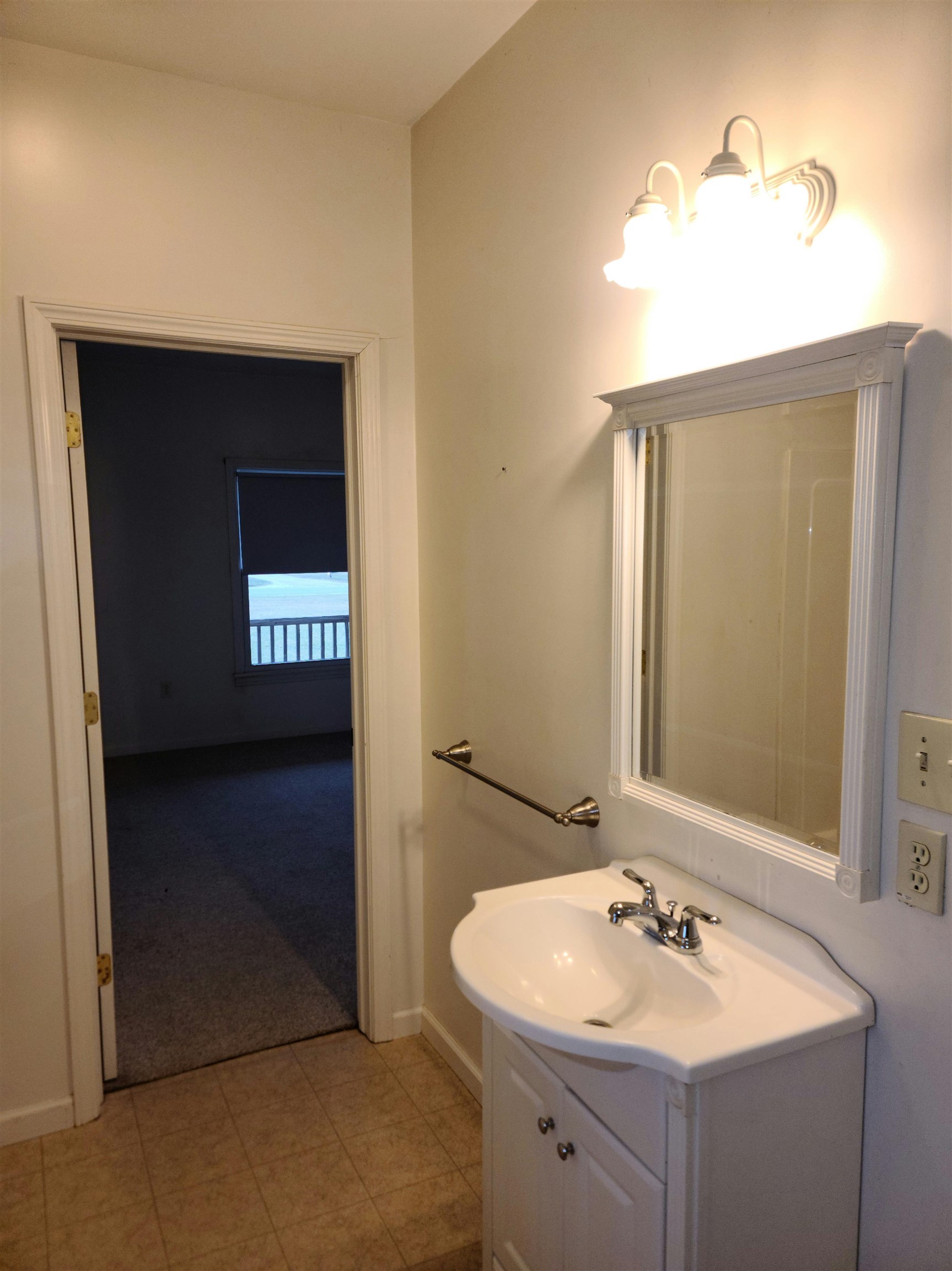 5271 Easton Road Owosso, MI 48867 - Photo 10 of 21