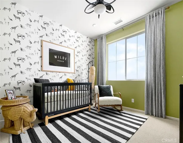 $599,900 | 16113 Spicebush Lane, Chino, CA 91708