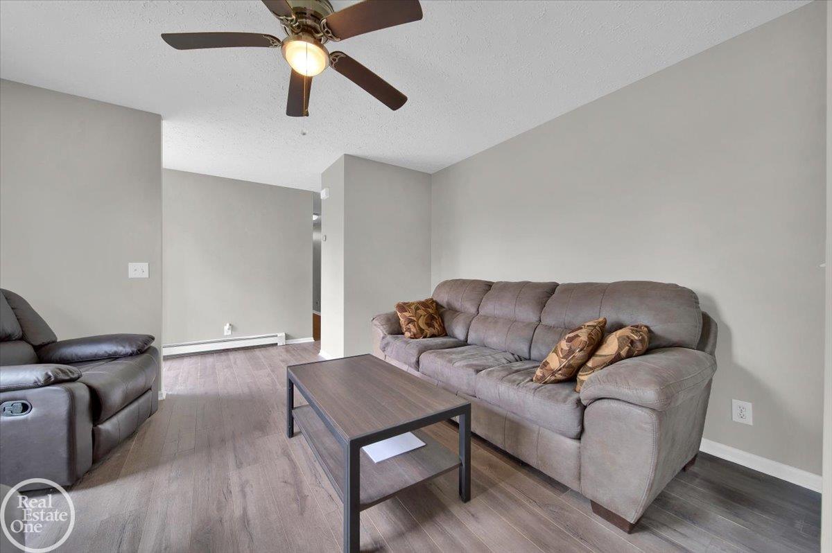 6940 Bryce Road North Street, MI 48049 - Photo 10 of 30 50141526-f97dba70-7d3f-4867-a44c-57d060538964.JPG