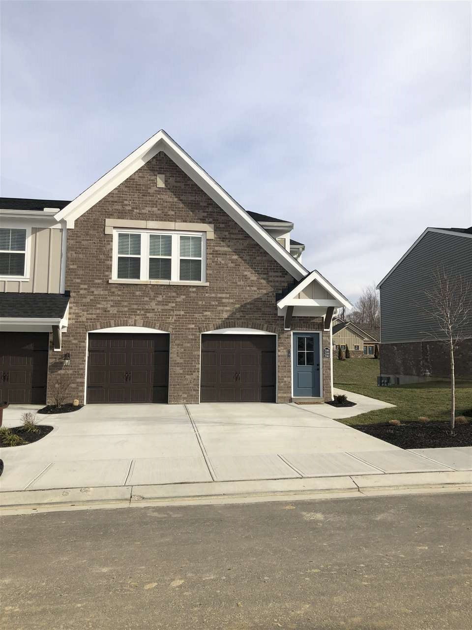 2188 Siena Covington, KY 41017 - Photo 1 of 2 Photo 1