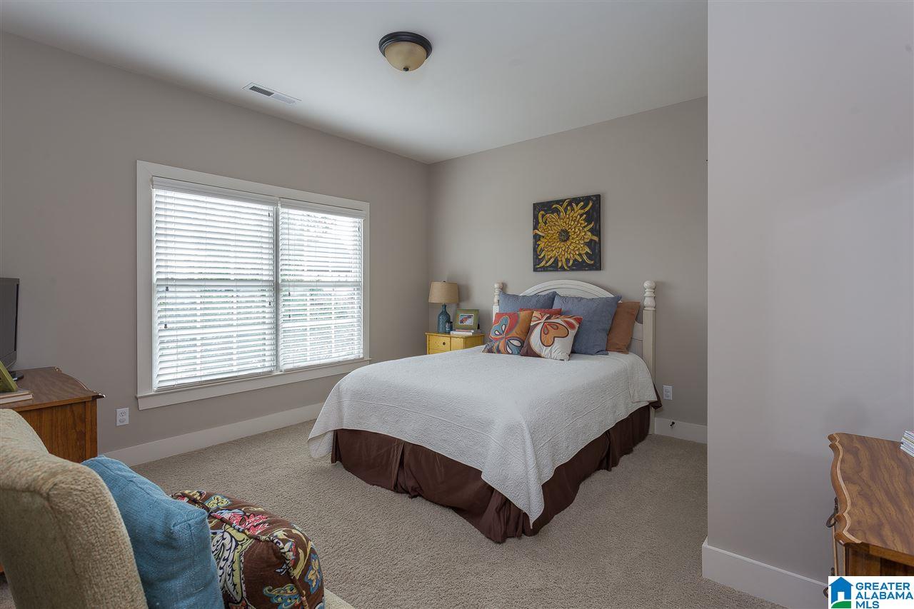 520 Lake Ridge Drive Bessemer, AL 35020 - Photo 27 of 37