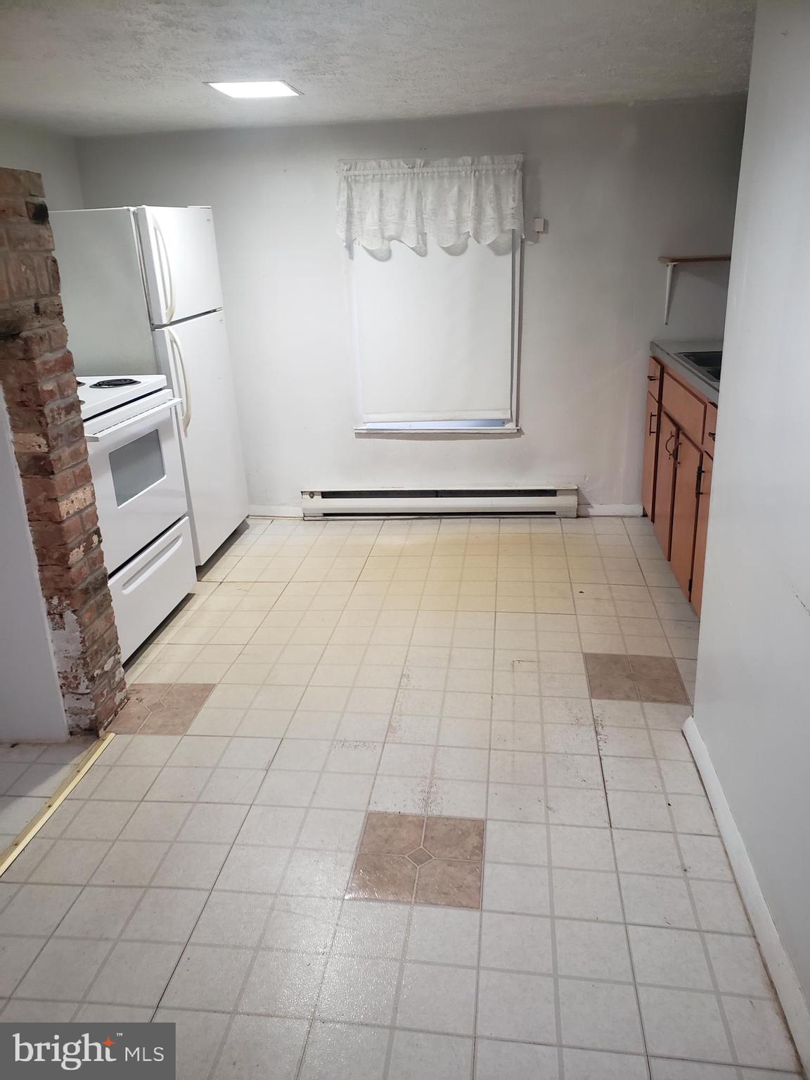 14628 Roddy Road Thurmont, MD 21788 - Photo 11 of 19 Gallery Image 11