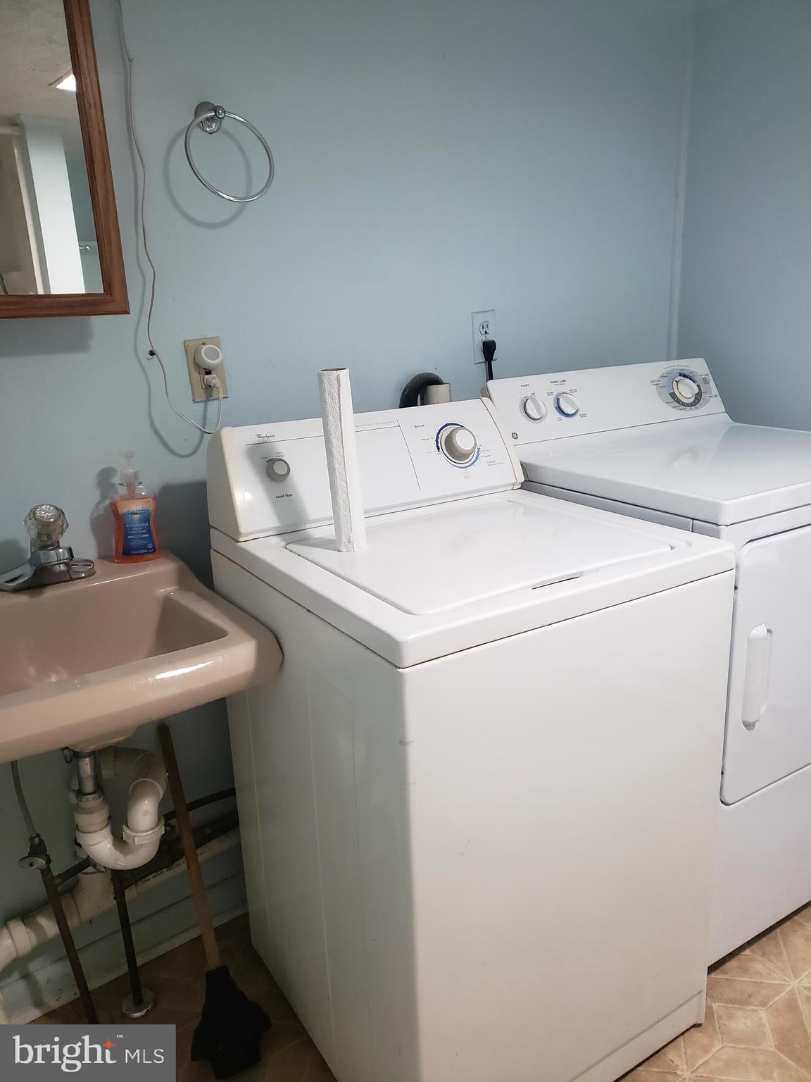 14628 Roddy Road Thurmont, MD 21788 - Photo 12 of 19 Gallery Image 12