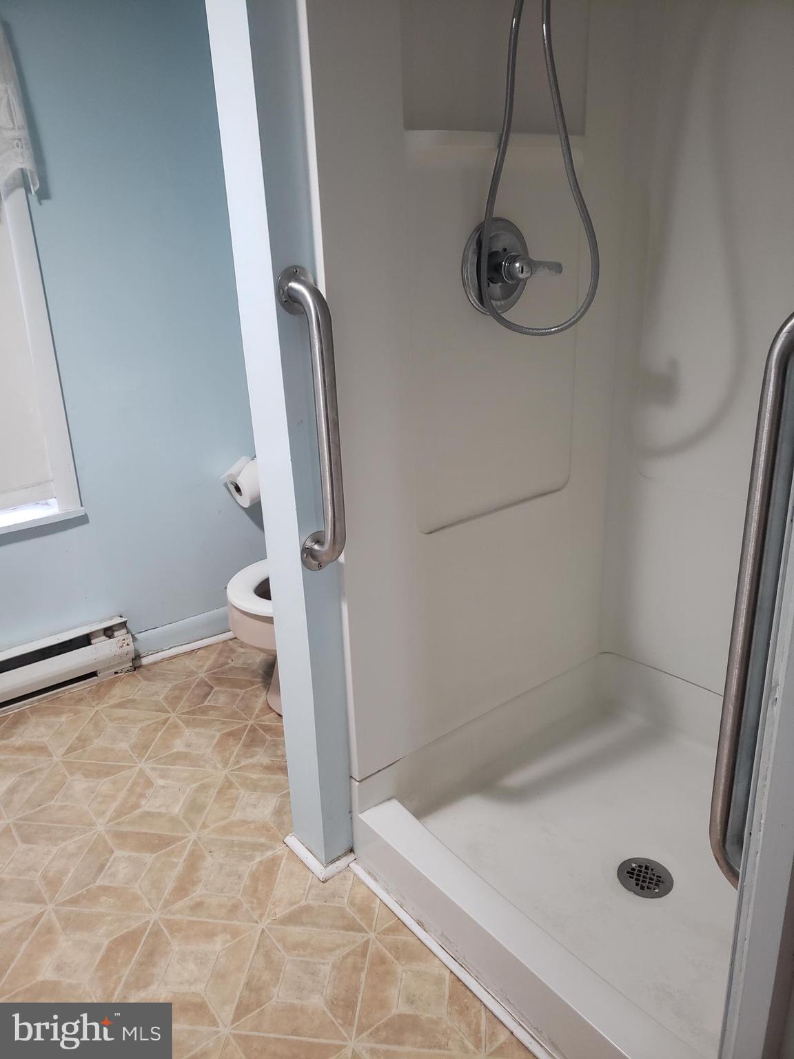 14628 Roddy Road Thurmont, MD 21788 - Photo 13 of 19 Gallery Image 13