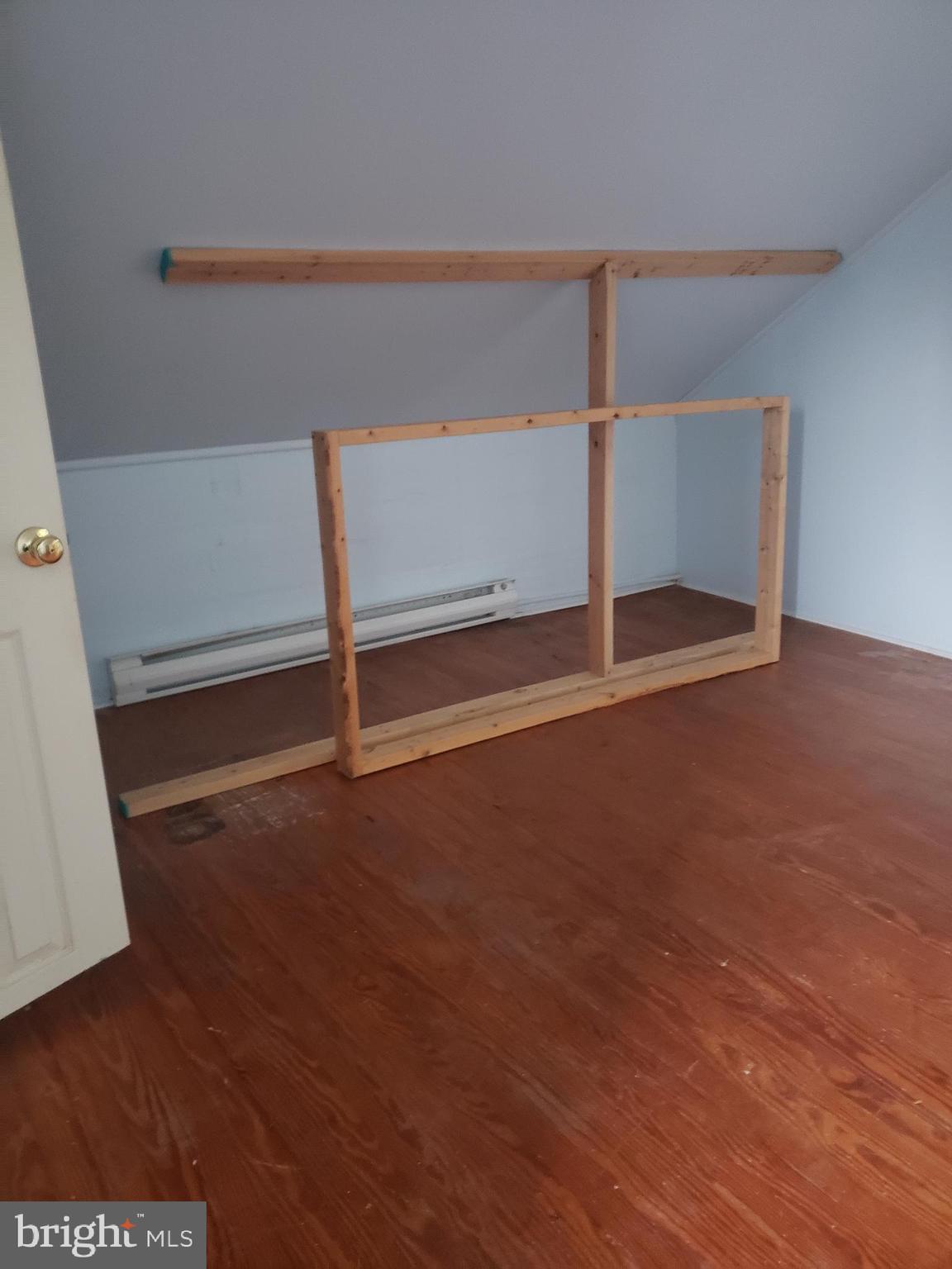 14628 Roddy Road Thurmont, MD 21788 - Photo 16 of 19 Gallery Image 16