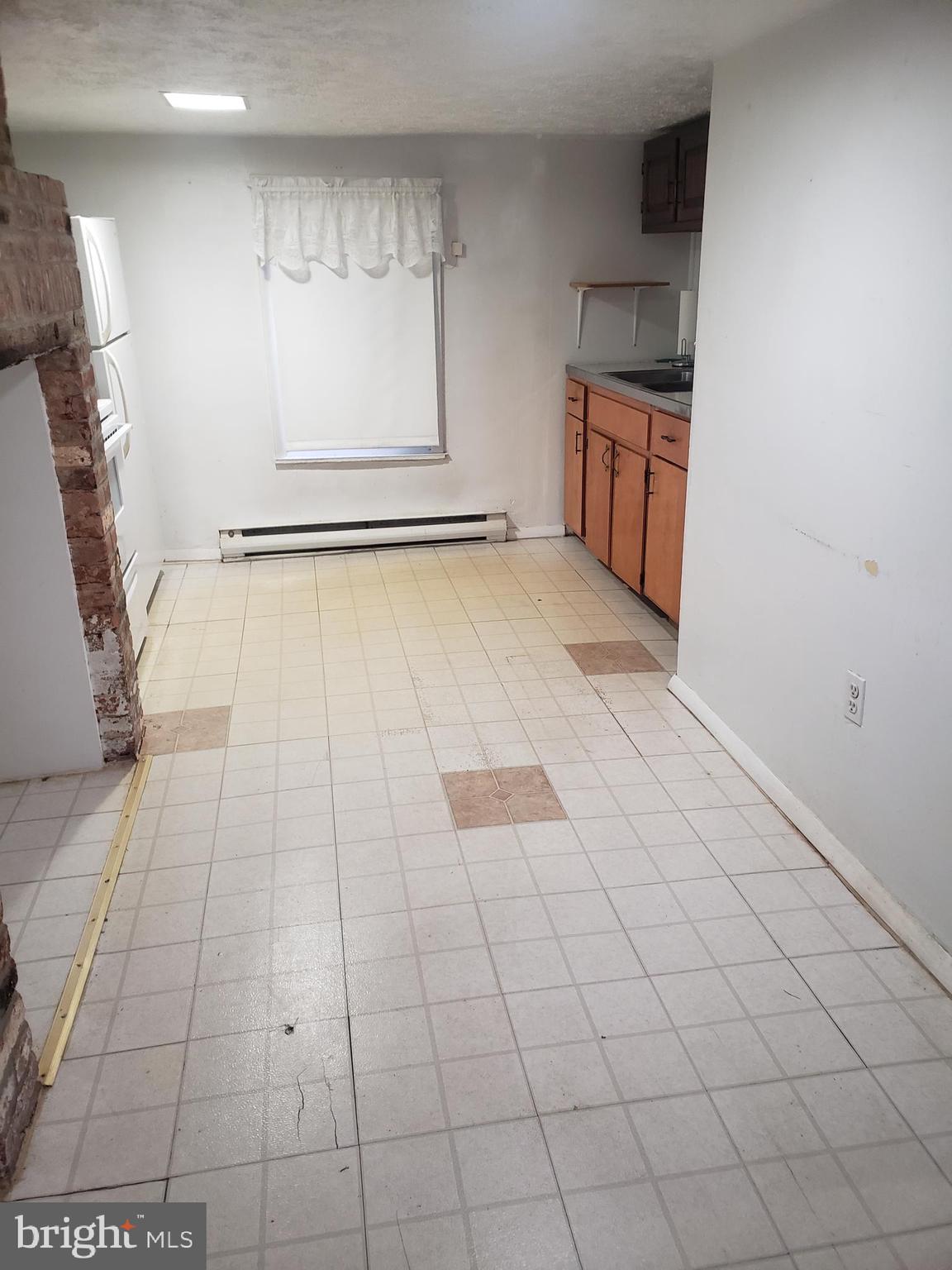 14628 Roddy Road Thurmont, MD 21788 - Photo 17 of 19 Gallery Image 17