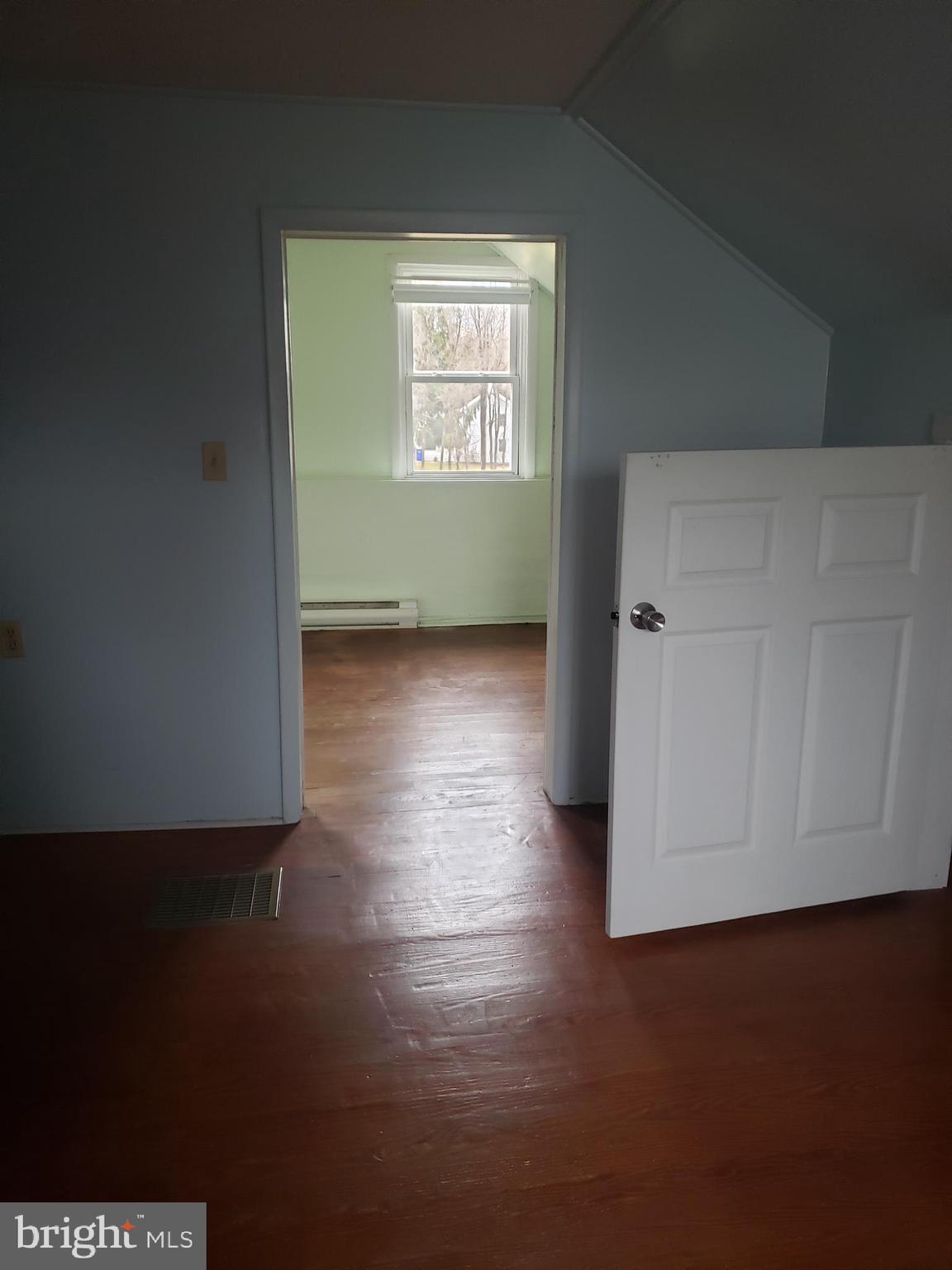 14628 Roddy Road Thurmont, MD 21788 - Photo 18 of 19 Gallery Image 18