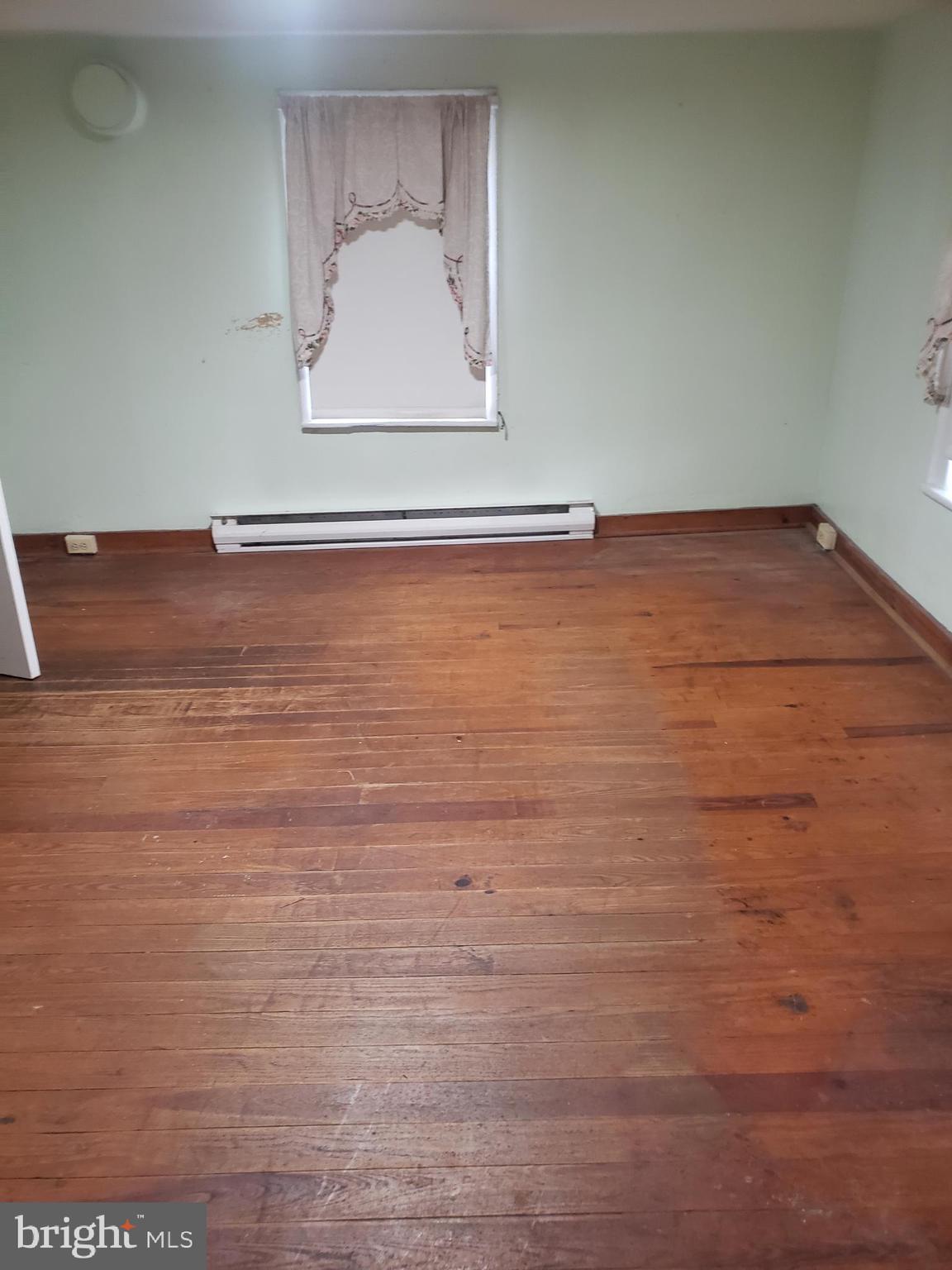 14628 Roddy Road Thurmont, MD 21788 - Photo 10 of 19 Gallery Image 10