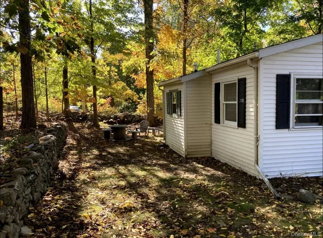 $1,700 | 21 Derussey Lane, Unit 17, Cornwall, NY 12518