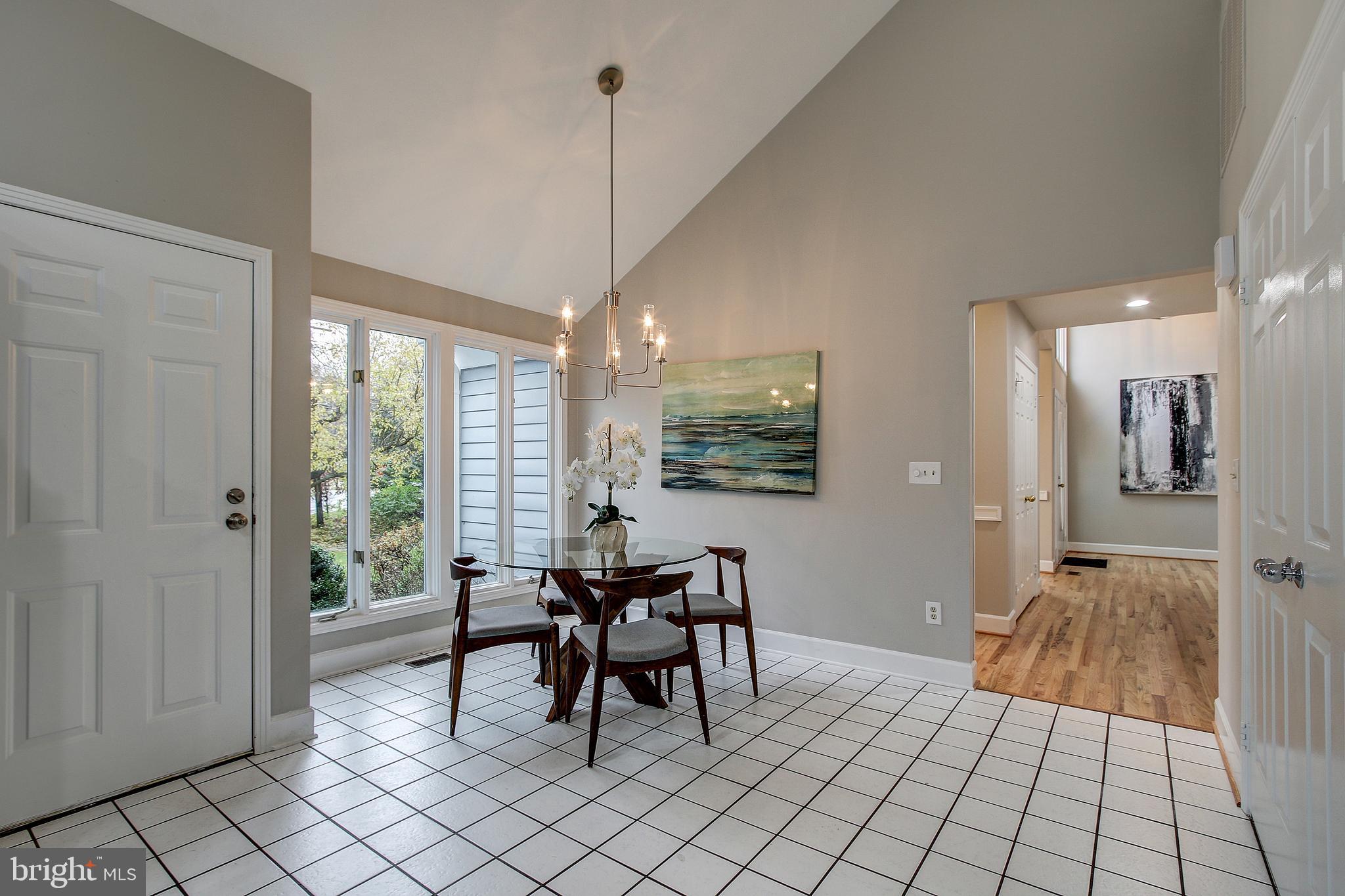 6925 Persimmon Tree Road Bethesda, MD 20817 - Photo 11 of 53