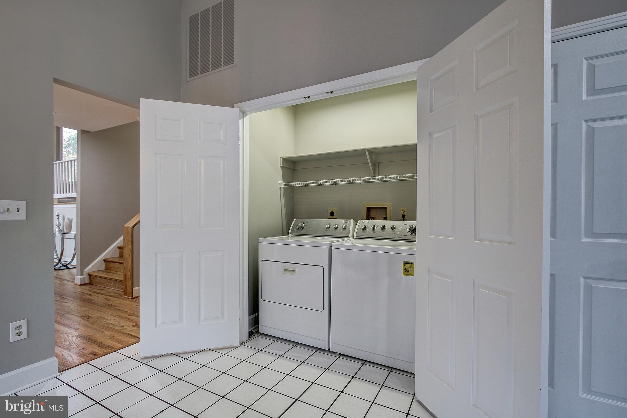 6925 Persimmon Tree Road Bethesda, MD 20817 - Photo 12 of 53