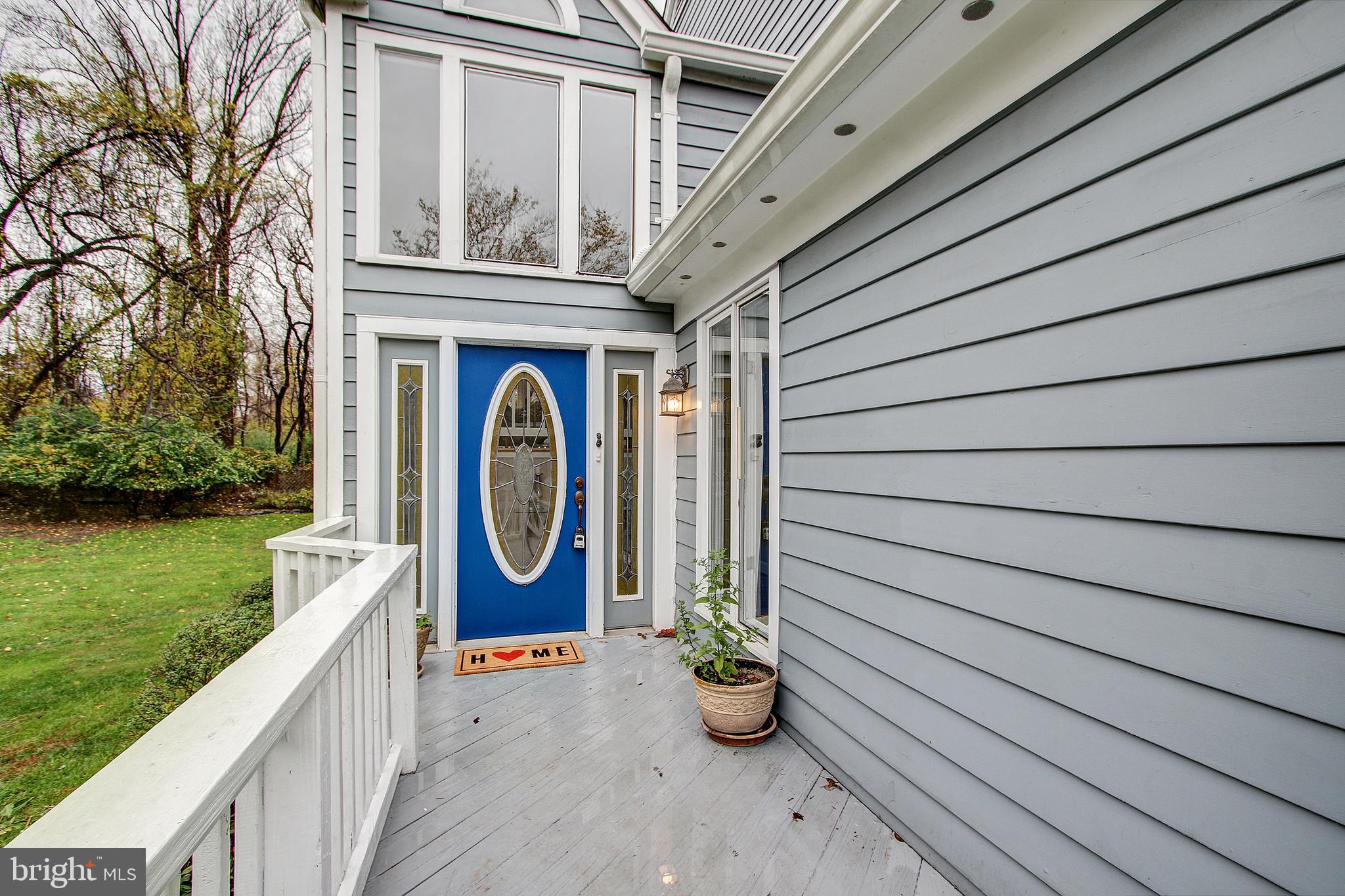 6925 Persimmon Tree Road Bethesda, MD 20817 - Photo 3 of 53
