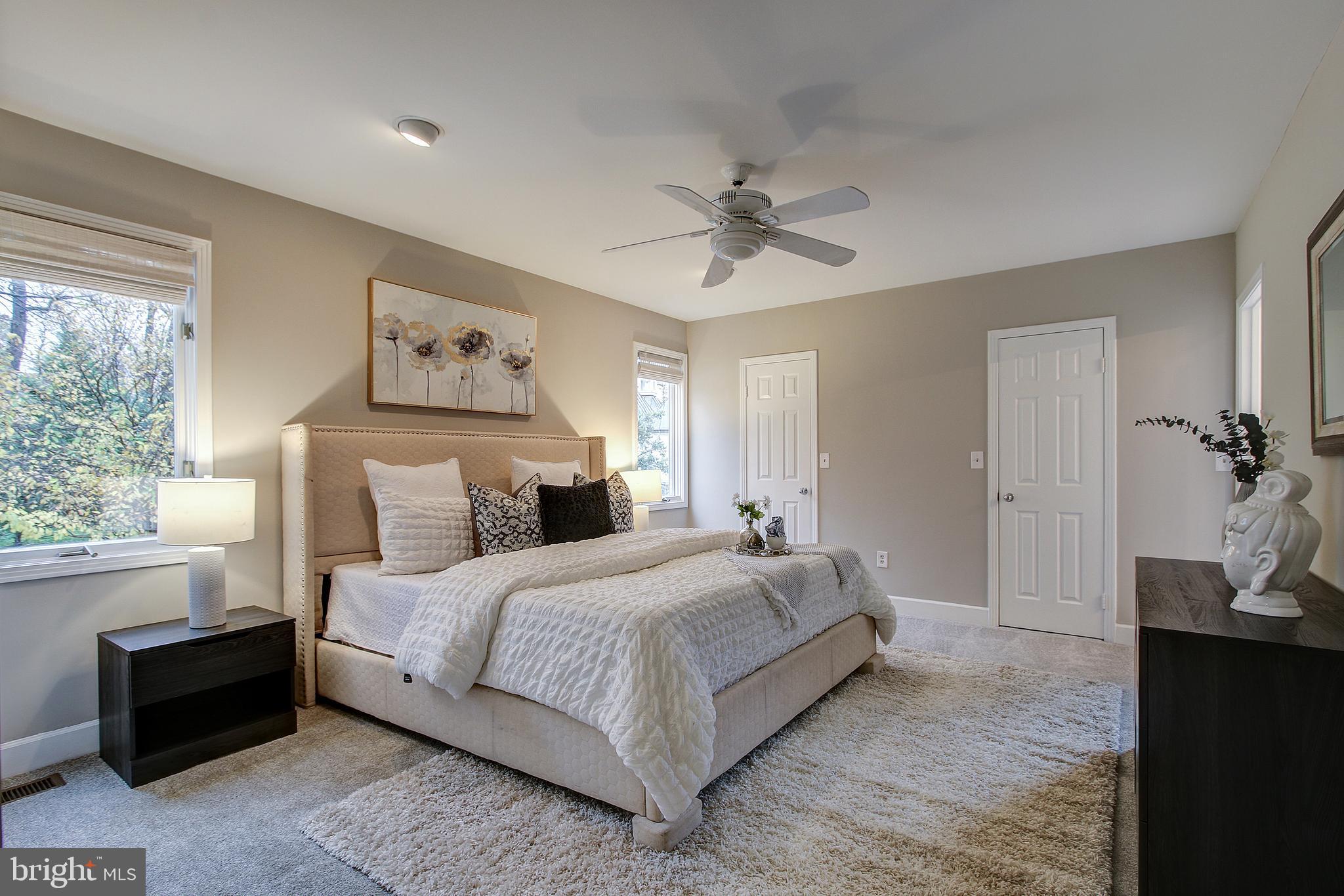 6925 Persimmon Tree Road Bethesda, MD 20817 - Photo 23 of 53
